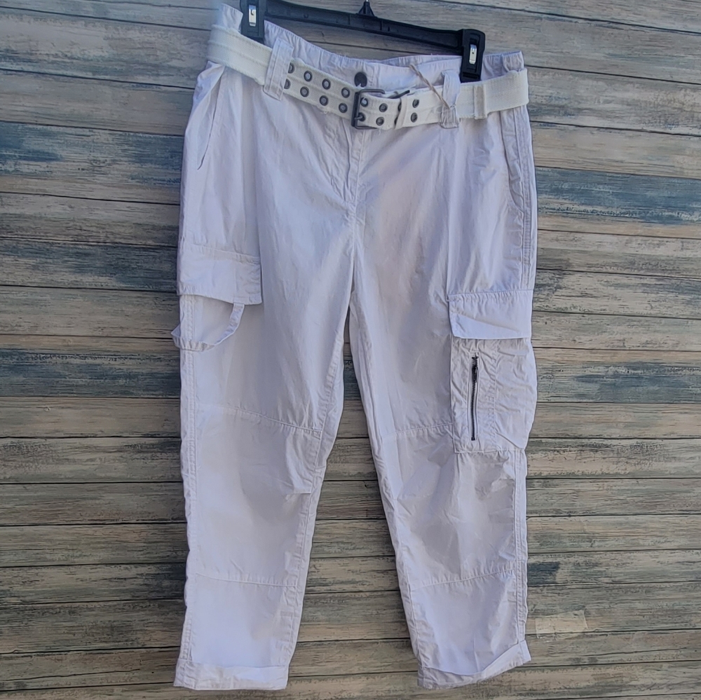 DA-NANG SHORTS